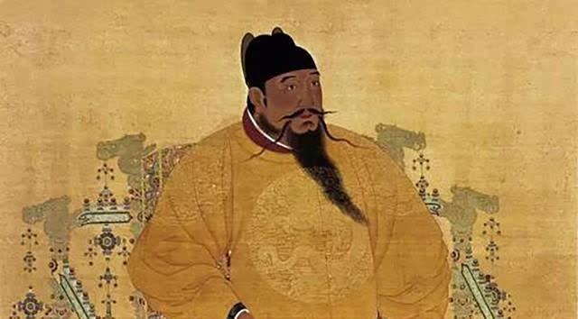 神秘预言的奥秘