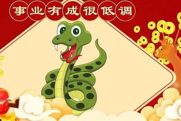欲钱买王中王打一生肖——探寻生肖之王的奥秘，探寻生肖之王，欲钱买王中王的神秘生肖