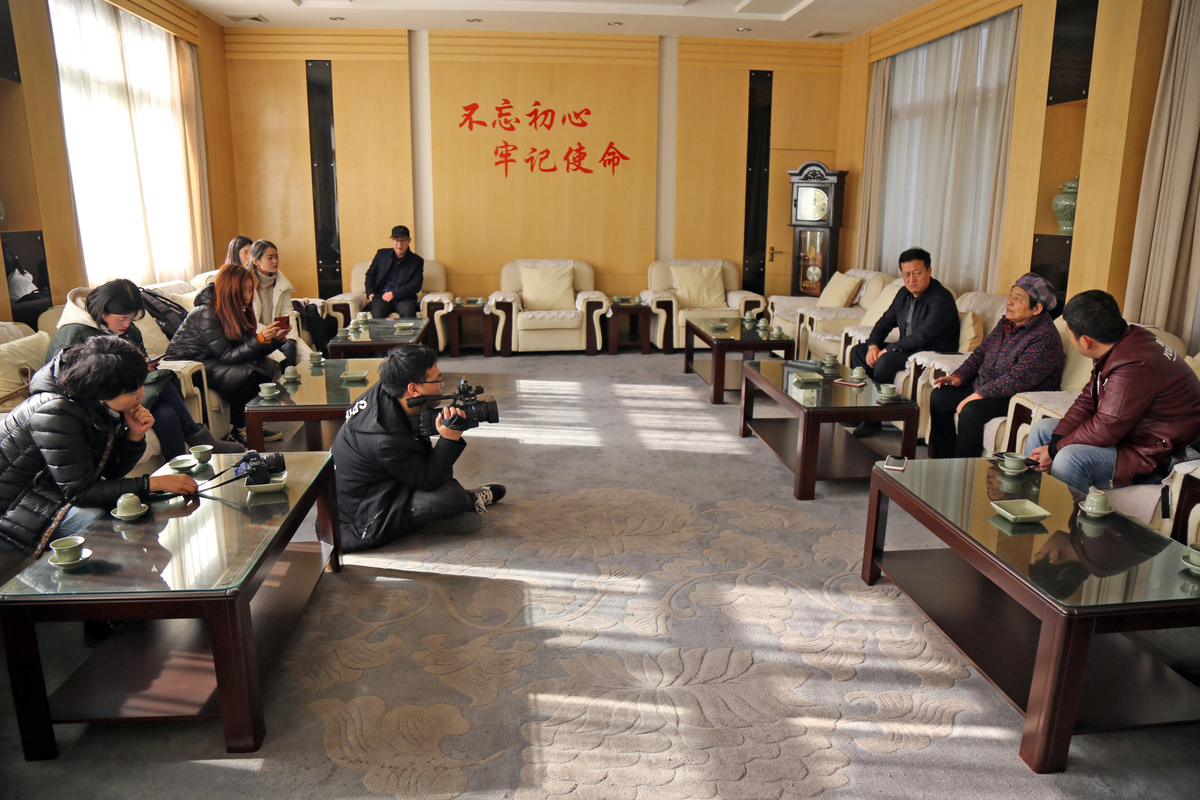一肖一码中的奥秘与策略，揭秘彩票中奖的秘密，一肖一码奥秘揭秘，彩票中奖策略与秘密探讨