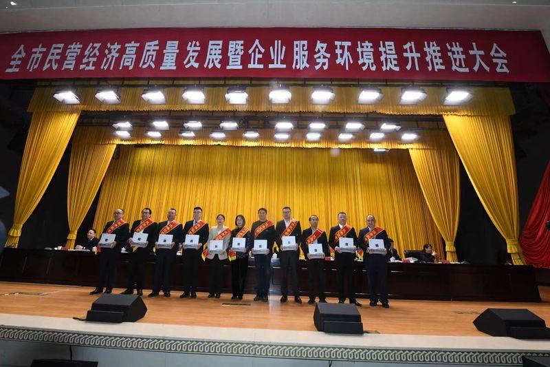 一站式获取所需信息