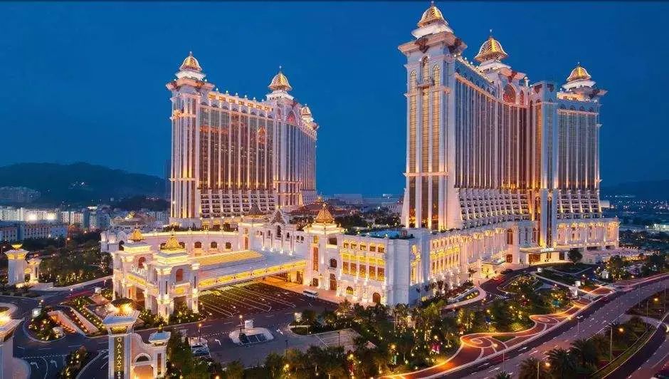 老澳门六合资料库大全——探索历史与现代的交融之地，老澳门六合资料库大全，历史与现代的交融探索