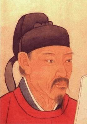 揭秘刘伯温，中特一肖平特的传奇人物，揭秘刘伯温，传奇人物中的特一肖平特风采