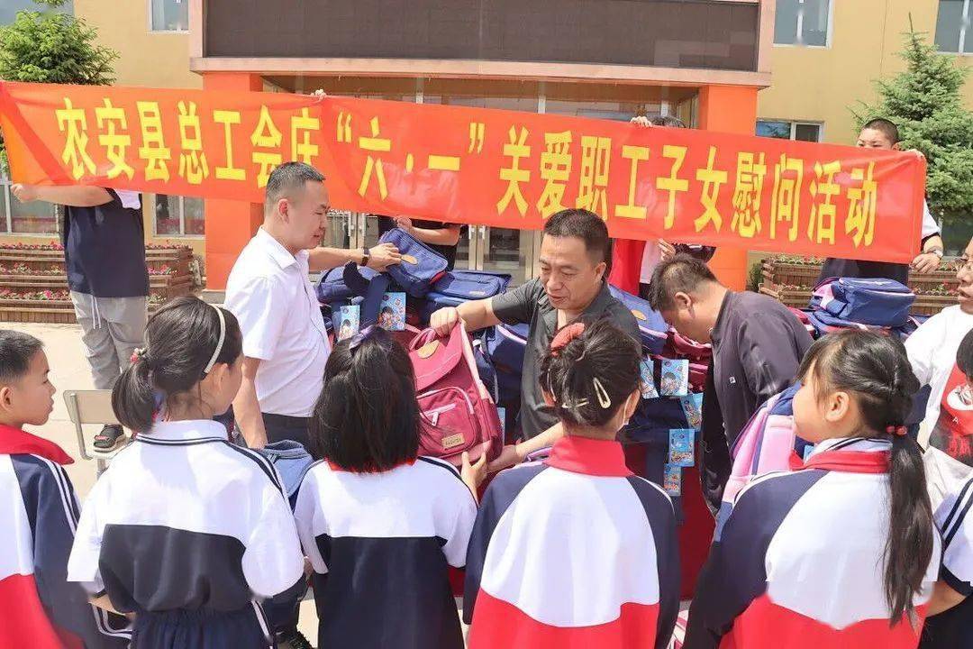 澳门最快开奖六开2，探索澳门彩票的魅力与奥秘，澳门彩票魅力揭秘，探索六开2奥秘