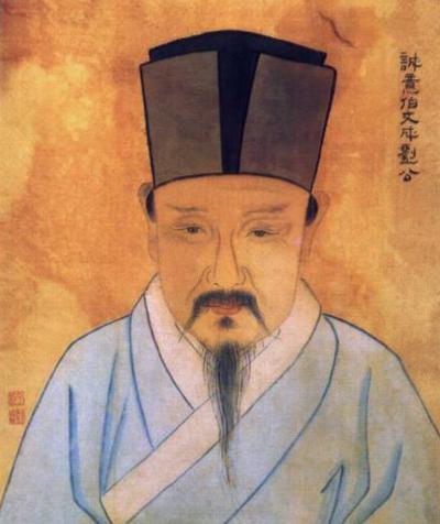 一肖三期必开神算刘伯温，揭秘传奇人物与预测背后的秘密，揭秘传奇人物刘伯温预测背后的秘密，一肖三期神算揭秘之旅