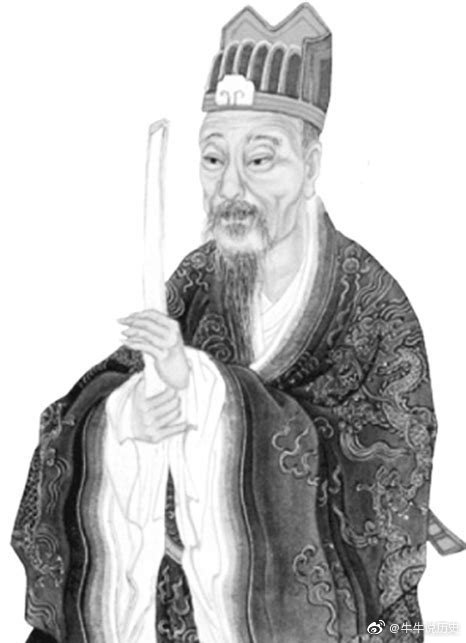 刘伯温资料一肖中特图，揭秘传奇人物刘伯温的神秘面纱，揭秘传奇人物刘伯温，资料解析与特图揭秘刘伯温的神秘面纱