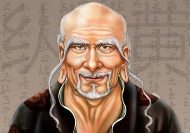 揭秘刘伯温精选一肖四码的秘密，刘伯温精选一肖四码揭秘，神秘预测背后的秘密