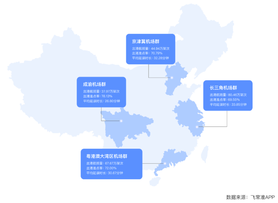 澳门一肖一码100%准确预测与香港彩票的奥秘，澳门一肖一码与香港彩票的神秘预测之道