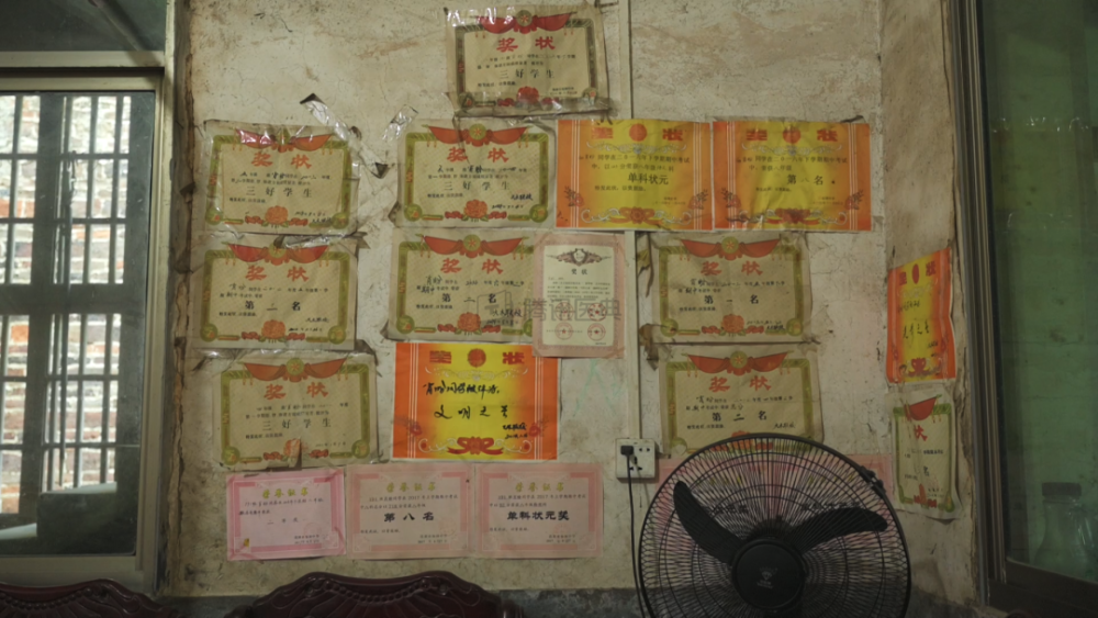 澳门三肖三码精准预测，揭秘黄大仙的神秘面纱与背后的秘密故事，澳门三肖三码精准预测揭秘，黄大仙的神秘面纱与背后故事探索