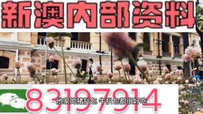 澳门正版资料大全完整版，探索与揭秘，澳门正版资料大全完整版，深度探索与揭秘