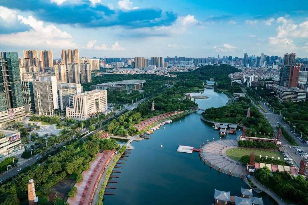 澳门今晚生肖预测，探寻未来的幸运生肖（2025年），澳门未来生肖预测，探寻幸运生肖之旅（2025年展望）
