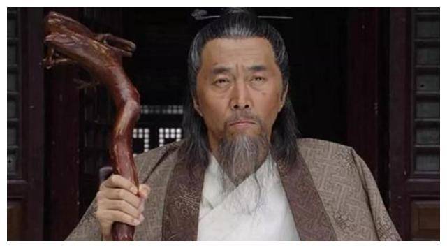 刘伯温一肖中特抖，传奇人物与神秘预言的交融，刘伯温一肖中特抖，传奇人物预言揭秘