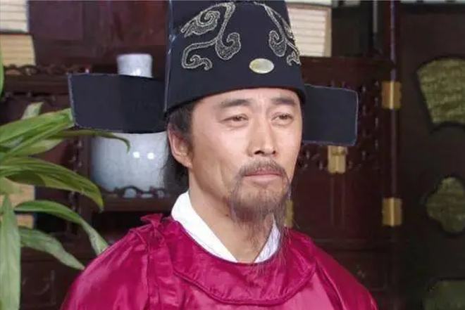 刘伯温必中一肖特，揭秘预测生肖的传奇人物与神秘技巧，揭秘刘伯温预测生肖传奇，揭秘生肖预测高手刘伯温与神秘技巧特辑