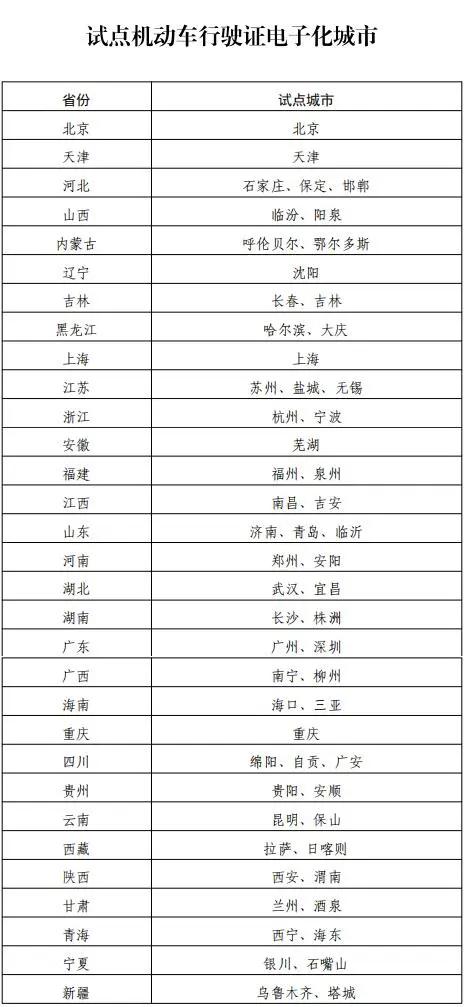 新澳生肖走势图，探索生肖运势与预测的艺术，新澳生肖走势图，揭秘生肖运势预测的艺术