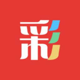 新澳门免费资料大全历史记录开奖，深度解析与探索，澳门历史开奖资料深度解析与探索
