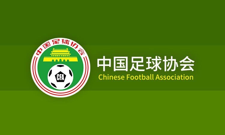 澳门管家婆一马一中一开，揭秘背后的秘密与策略，澳门管家婆一马一中一开，揭秘背后的秘密与策略揭秘背后的秘密与策略