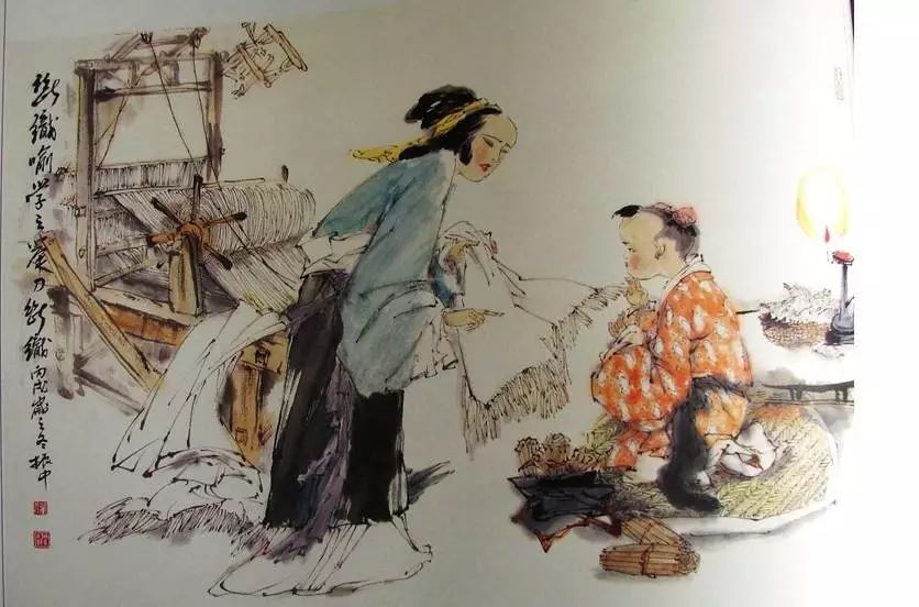 揭秘刘伯温，必中人物与神秘生肖之谜，刘伯温，揭秘必中人物与神秘生肖之谜