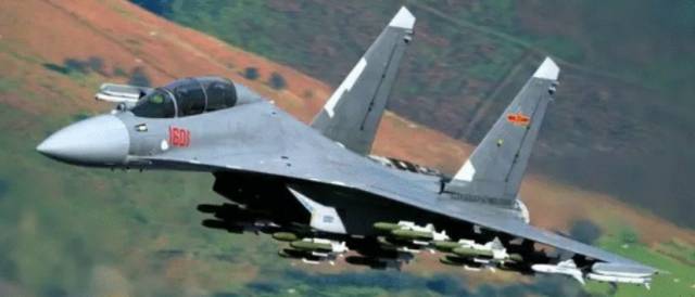 歼-16数量，中国空军现代化建设的核心力量，中国空军现代化建设核心力量，歼-16数量揭秘