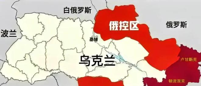 俄罗斯与乌克兰局势的最新动态及其影响分析，俄罗斯与乌克兰局势最新动态与全球影响分析