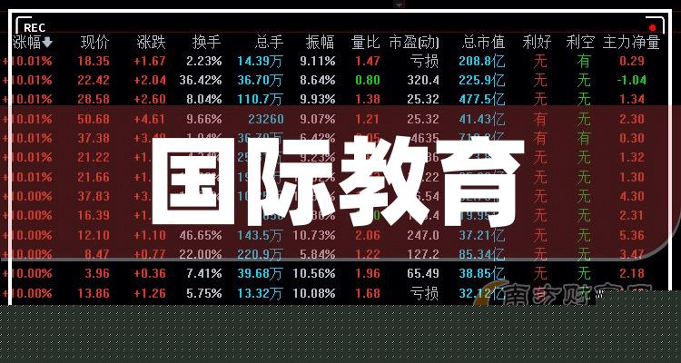 澳门管家婆，揭秘精准预测背后的秘密，澳门管家婆精准预测背后的奥秘揭秘