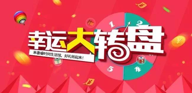 澳门管家婆，揭秘精准图片的神秘面纱下的秘密，澳门管家婆揭秘，精准图片背后的神秘面纱下的秘密