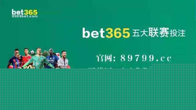 香港特马资料王中王，深度解析与探索，香港特马资料王中王，深度剖析与探索