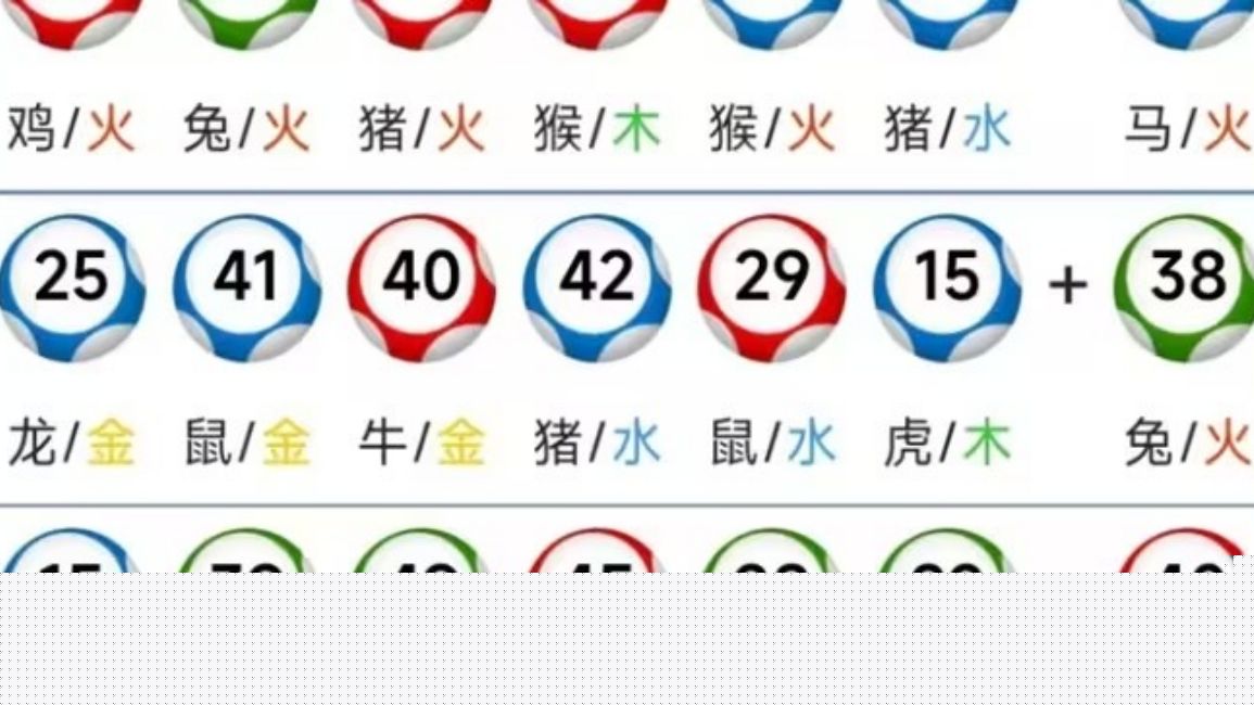 新2025澳门天天开好彩十二生肖图解析与预测，澳门新2025天天开好彩十二生肖图解析与预测报告