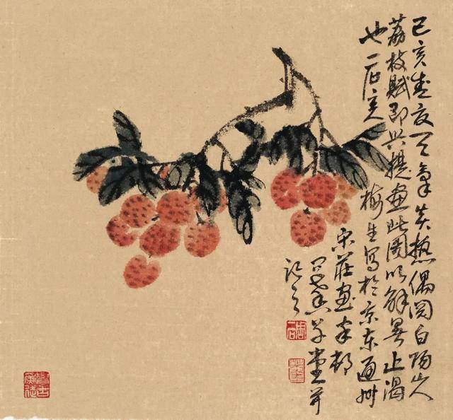 跑狗图深度解析