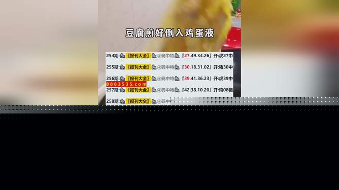 新澳今晚开马结果查询——全方位解析与实时查询指南，新澳今晚马匹赛事结果查询全攻略，实时更新与解析指南