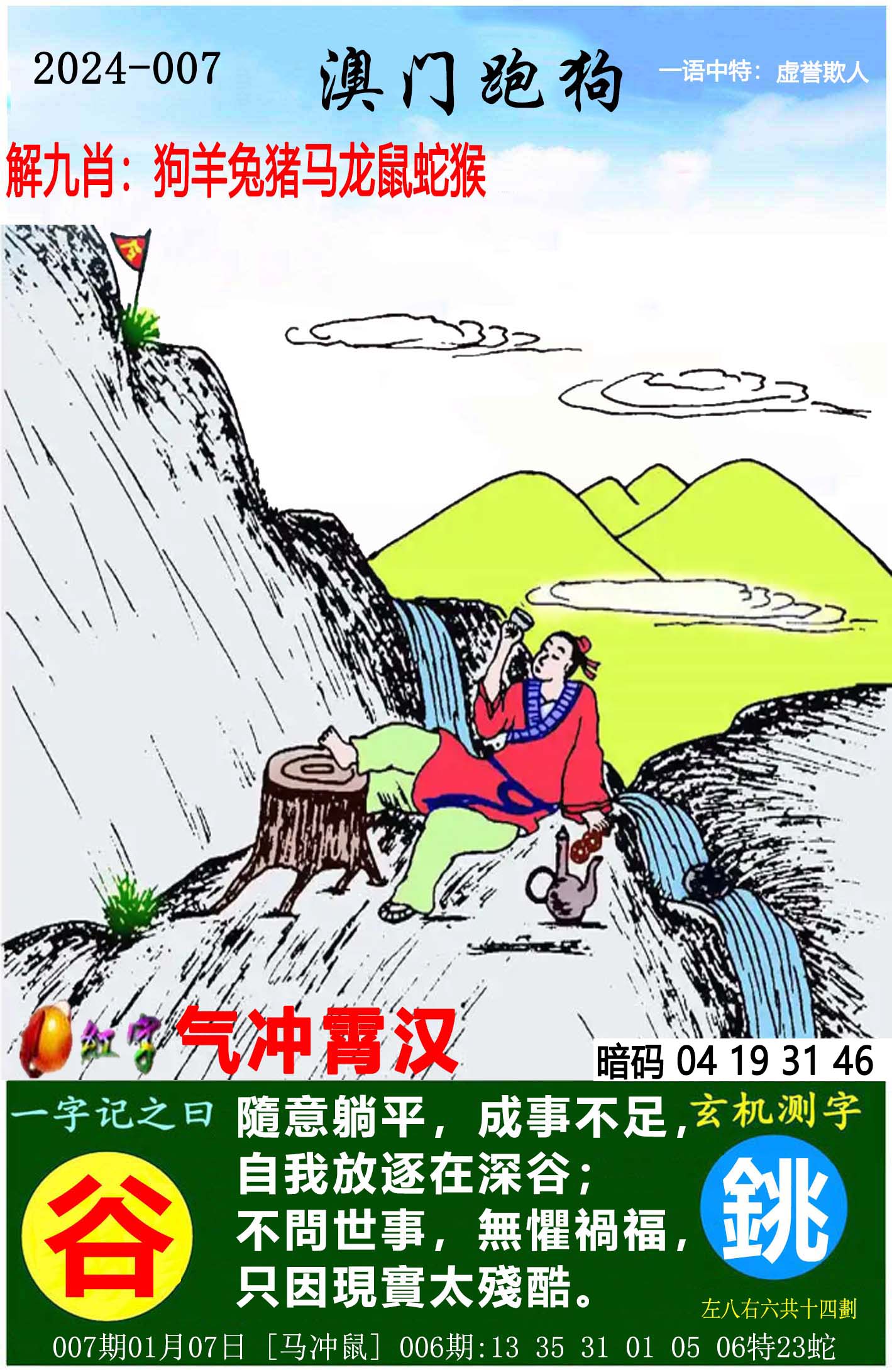 独家揭秘7777788888新跑狗图精准预测，掌握独家秘籍赢大奖！，独家秘籍揭秘，精准预测跑狗图77777与88888，赢大奖秘诀大揭秘！