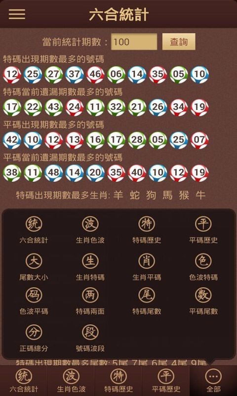 2025澳门天天开彩开奖结果实时查询表，全面解析与实用指南，澳门彩票开奖结果实时查询表（全面解析与实用指南）