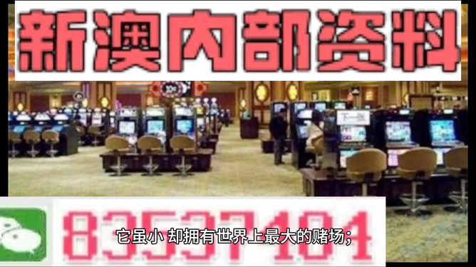 新澳2025精准正版免费，探索未来科技的新篇章，未来科技探索，新澳2025精准正版免费引领新篇章