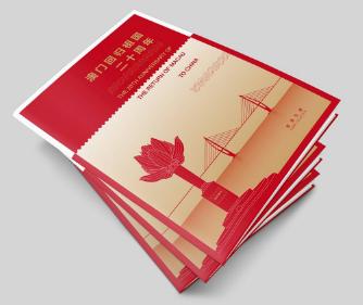 新澳门2025摇号记录表查询，全面解析与实用指南，澳门彩票摇号记录表查询全面解析与实用指南（至2025年）