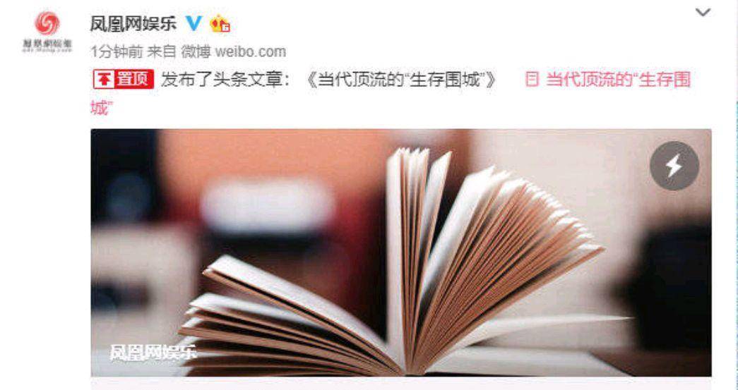 揭秘最准一码一肖，揭秘背后的秘密与真相，揭秘最准一码一肖，真相背后的秘密大揭秘