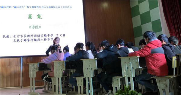 今晚必中必开一肖，揭秘生肖运势与预测的秘密，揭秘生肖运势预测，今晚必中一肖的神秘运势揭秘！