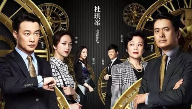 香港最近15期开奖号码分析与预测，探索彩票背后的秘密，香港彩票开奖号码分析与预测，揭秘彩票背后的秘密（近15期）