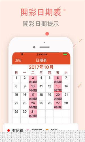 新澳门开奖生肖走势图，深度解析与预测，澳门生肖开奖走势深度解析与预测报告