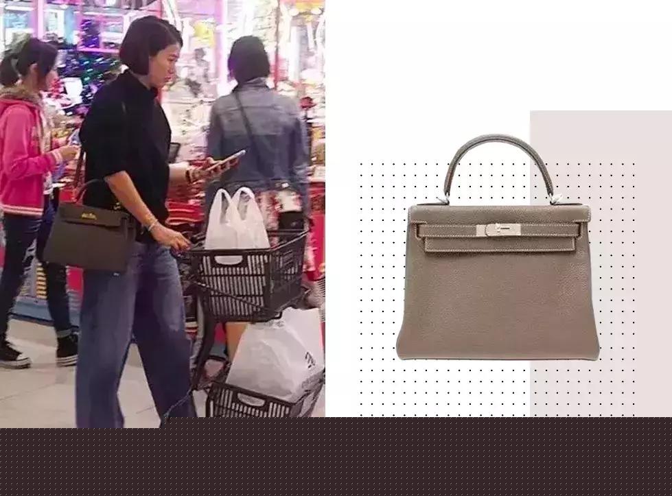 二四六香港资料期期中查询——全面解读与实用指南，二四六香港资料期期中查询，全面解读与实用指南手册