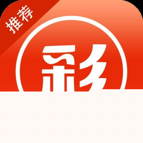 探索香港正版新奥管家婆的独特魅力，未来展望至2025年，探索香港正版新奥管家婆的独特魅力，至2025年展望