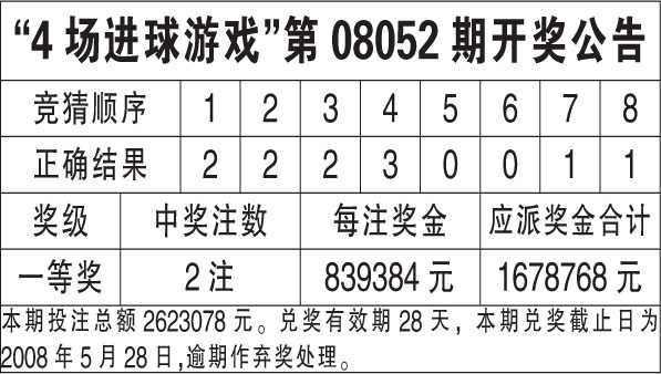 新奥天天开奖资料大全，揭秘600TK背后的秘密，揭秘新奥天天开奖资料大全，探索600TK背后的秘密