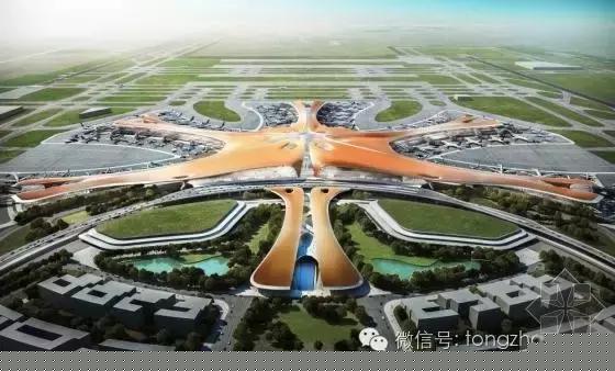 新奥2025正版资料大全，全面解析与获取指南，新奥2025正版资料大全，全面解析及获取指南