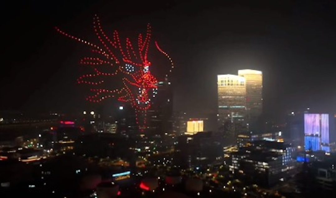 新澳今晚9点30分的精彩瞬间与背后故事，新澳之夜，9点30分的精彩瞬间与幕后故事