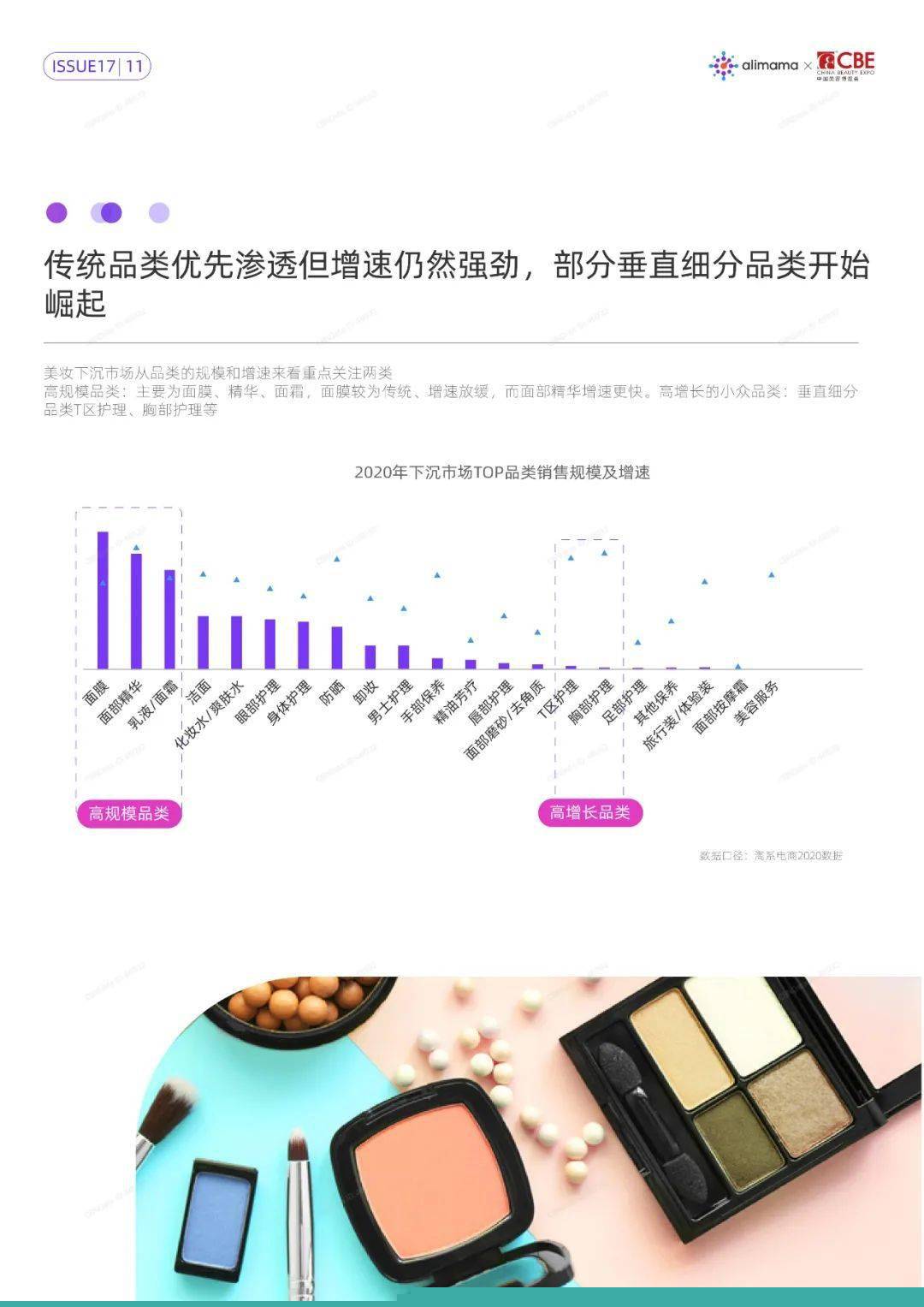 新澳门生肖走势图精准预测——揭秘未来运势走向，新澳门生肖走势图精准预测，揭秘未来运势奥秘