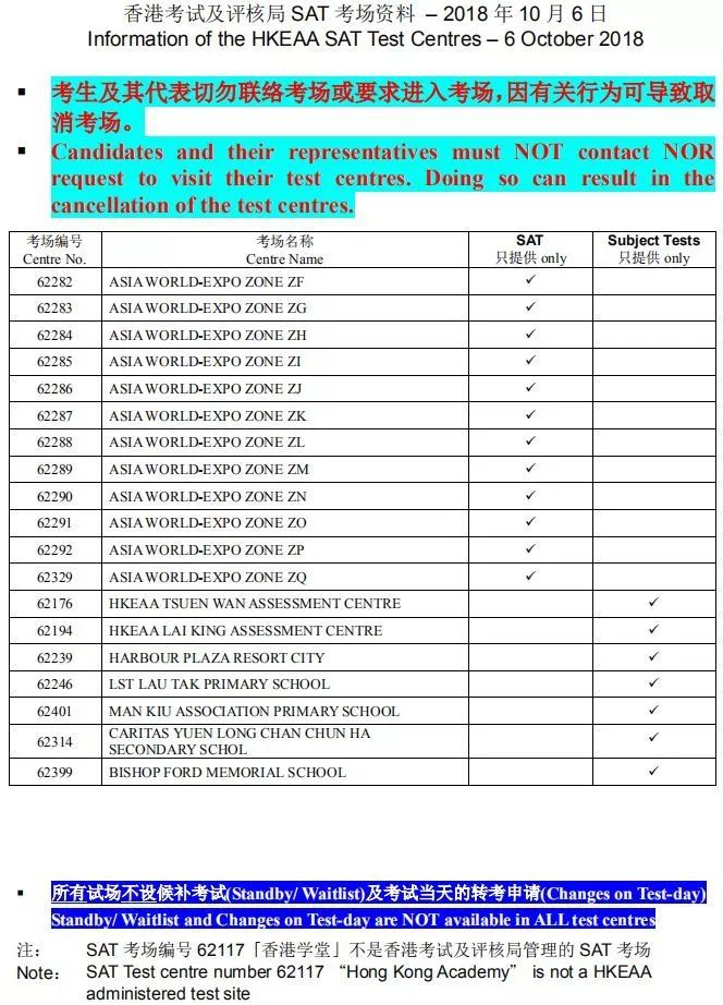 4949香港最快开奖六盒宝典