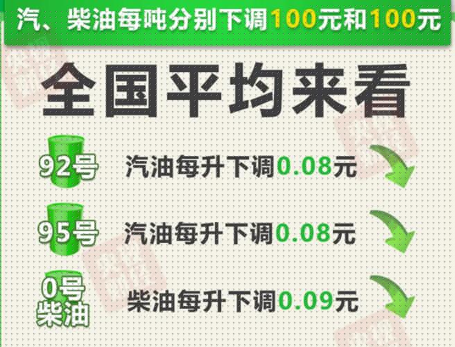 探索未来奥秘，新澳今晚资料预测，一字猜想揭秘，未来奥秘揭秘，新澳今晚预测资料，一字猜想开启智慧之门