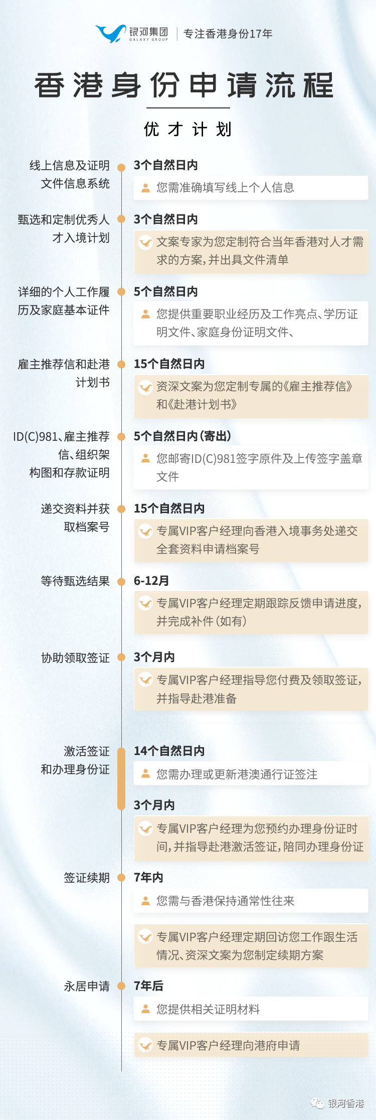 香港精准内部资料16码