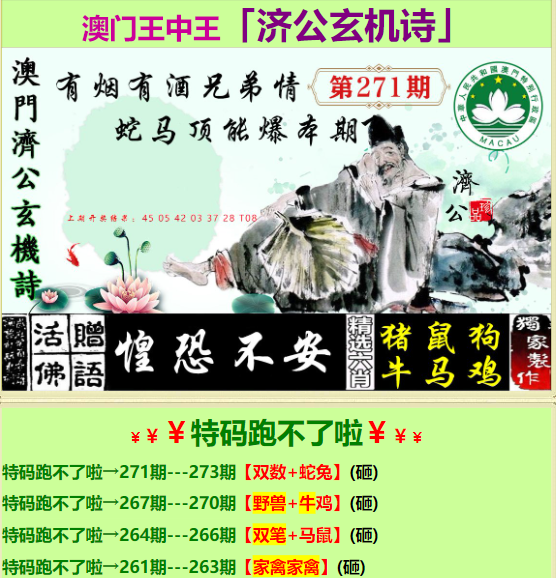 最新4887铁算王中王开奖结果及相关小说情节概览，4887铁算王中王开奖结果与小说情节全解析