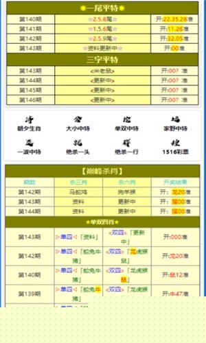 黄大仙三精准资料大全，揭秘神秘预测之术的精髓，黄大仙三精准资料揭秘，神秘预测之术的核心精髓