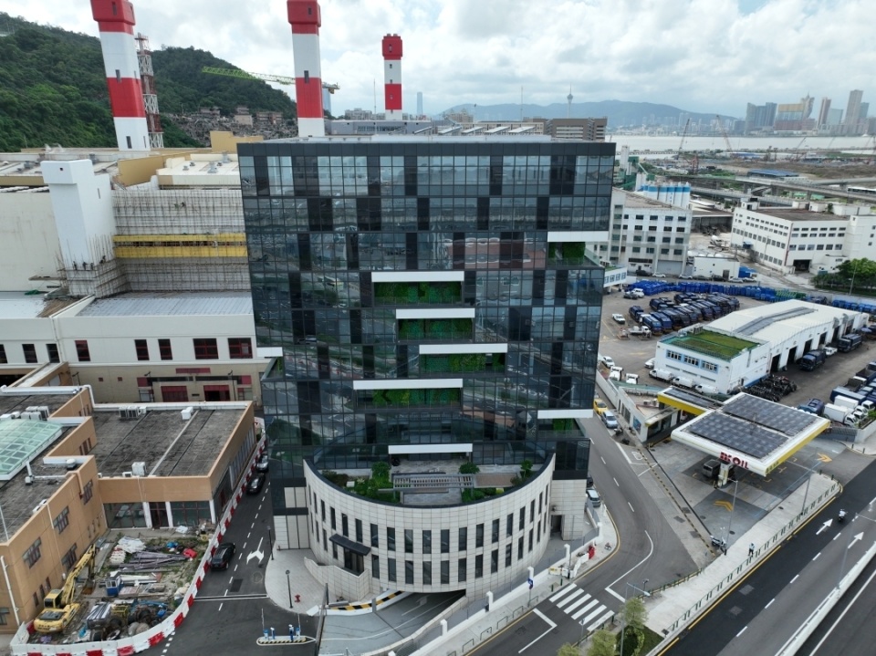 2025新澳门芳草地