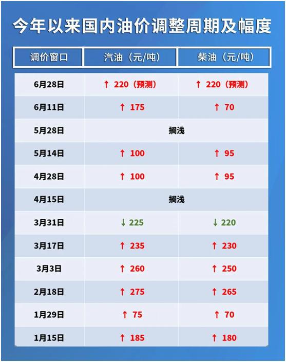 澳门今晚开奖结果记，探索未来的彩票梦想（2025年），澳门未来彩票梦想展望，2025年开奖结果揭秘与梦想探索