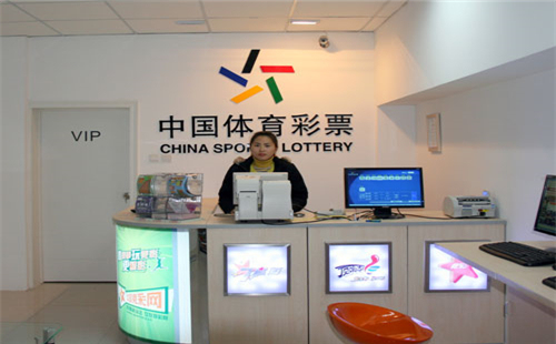 新澳门今晚开奖结果查询最新消息，全面解读彩票开奖动态，澳门彩票开奖结果最新消息，全面解读今晚彩票开奖动态